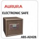 Electronic Safe ABS-AD42B